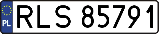 RLS85791