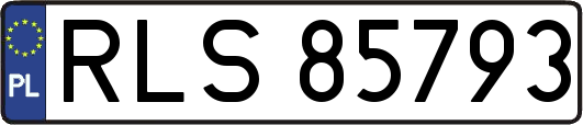 RLS85793