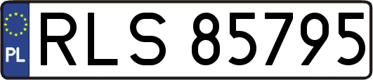 RLS85795