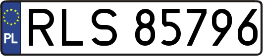 RLS85796