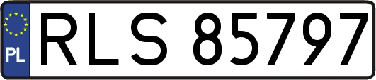 RLS85797