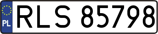 RLS85798