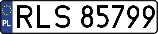 RLS85799
