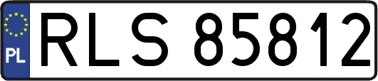 RLS85812