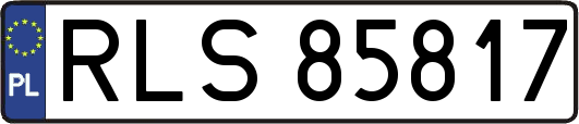 RLS85817