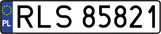 RLS85821