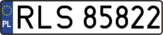 RLS85822