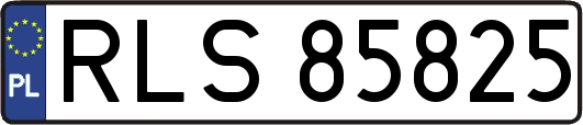 RLS85825