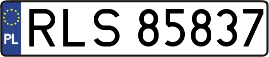 RLS85837