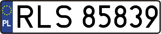 RLS85839
