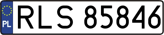 RLS85846