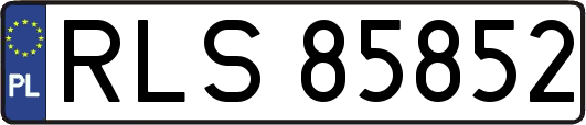 RLS85852