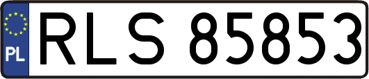 RLS85853
