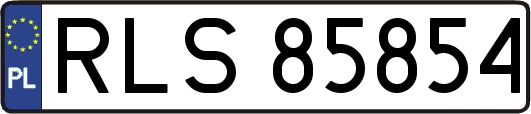 RLS85854