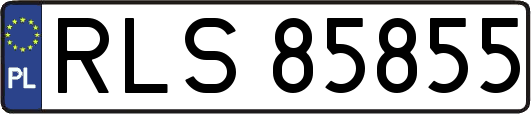 RLS85855