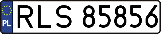 RLS85856