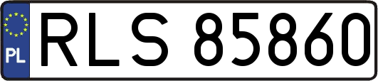 RLS85860