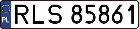 RLS85861