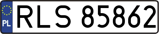 RLS85862