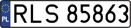 RLS85863
