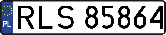 RLS85864
