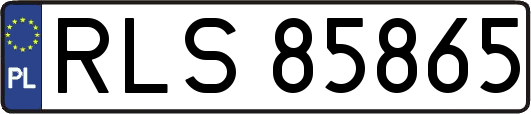 RLS85865
