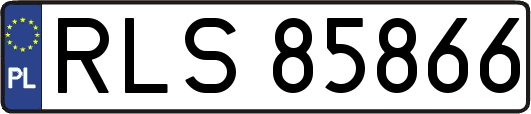 RLS85866