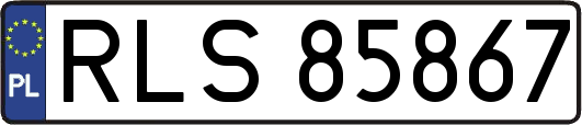 RLS85867