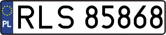 RLS85868