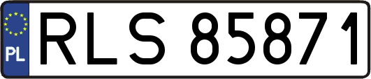 RLS85871