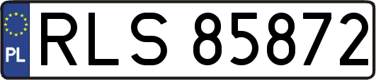 RLS85872