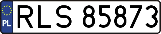 RLS85873
