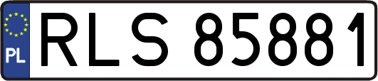 RLS85881