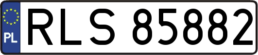 RLS85882