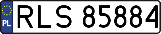 RLS85884