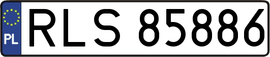 RLS85886