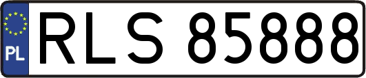 RLS85888