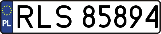 RLS85894