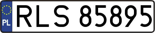 RLS85895