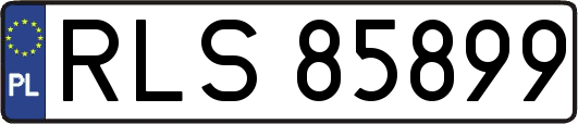 RLS85899