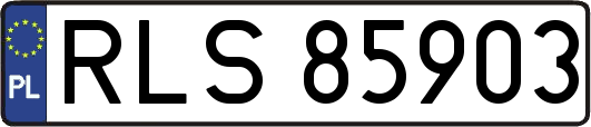 RLS85903