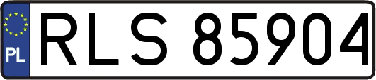 RLS85904