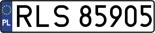 RLS85905