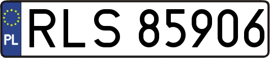 RLS85906