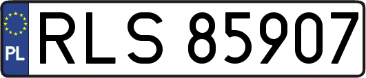 RLS85907