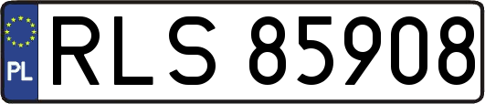 RLS85908