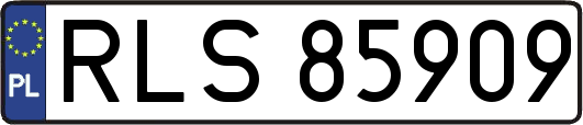 RLS85909