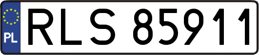 RLS85911