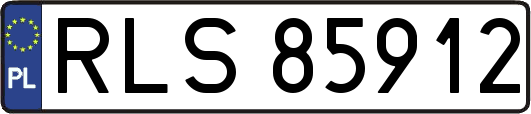 RLS85912