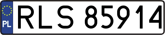 RLS85914